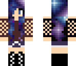galixy edit