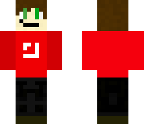 stamsite