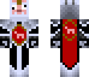 pigknight