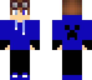 idk