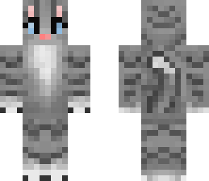 enderwarrior73 da stone