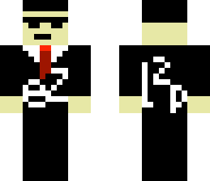 ez agent deluxe