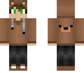 edit