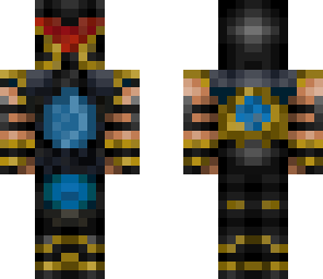skateskin_2