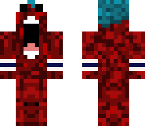 olliegamerz
