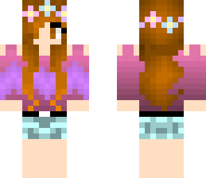 custom skin one