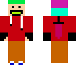 joni
