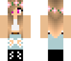 edit