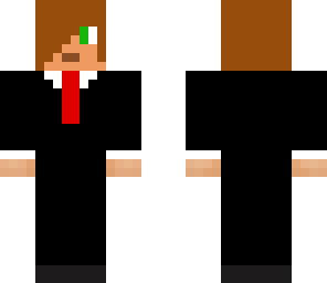 my skin fixed bug
