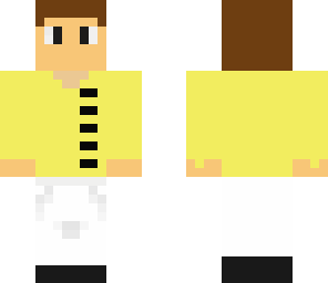 keaton2