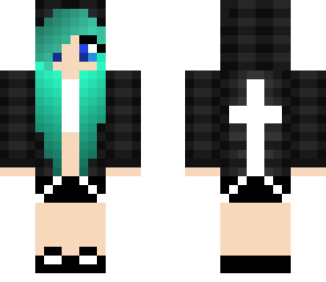 emogirl edit