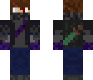 jade sword