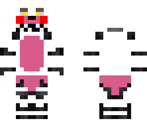 premangle