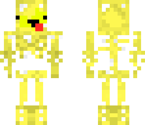 derpyskeleton