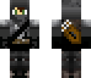 coolassassin
