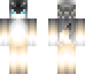 timberwolf