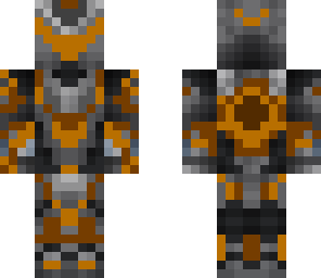 earth knight