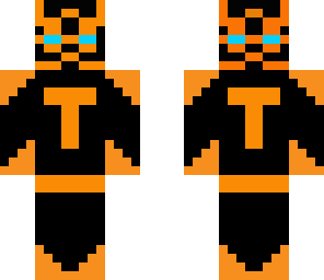 titan