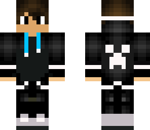 pvp pro