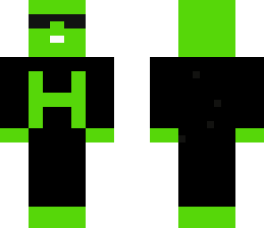 skyherolp