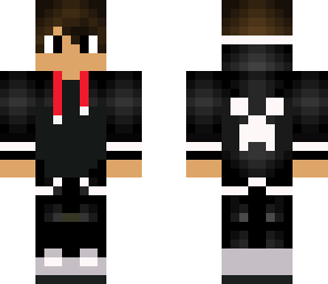 _gamepower_