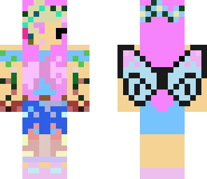 fairy