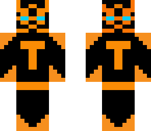 titan