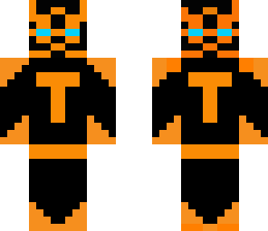 titan 