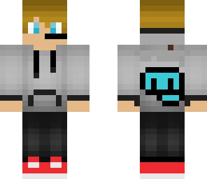 pewdiepie