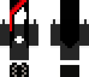 slenderwoman3's skin