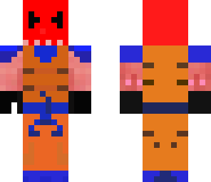 pigoku