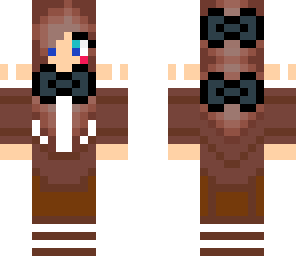 freddy girl