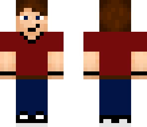 edit of simple