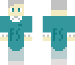 futuresims lab worker