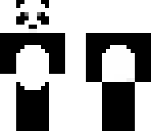 pand