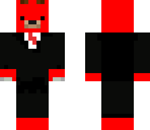 redjets5