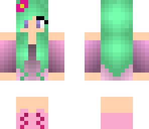 a girl 4 you