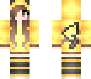 pikaaa