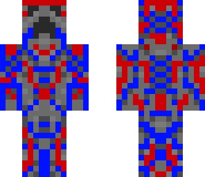 wiredcreepertwo