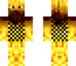 blazeguy
