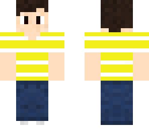 hui