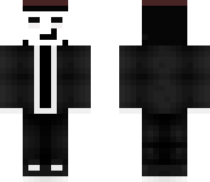 rusticklp