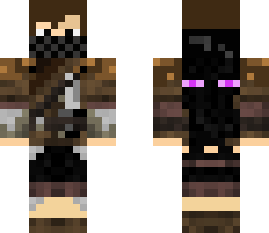 ender slayer 2