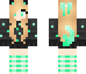 teal-kitty