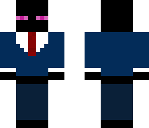 ender lead