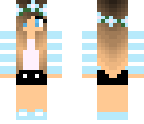 hipster-blue