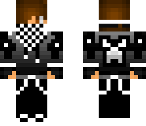 bandana test