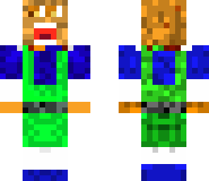 i've made 5 likes pls edit