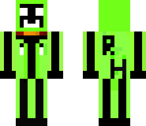 blackman