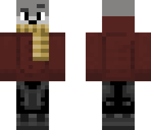 thepaluten